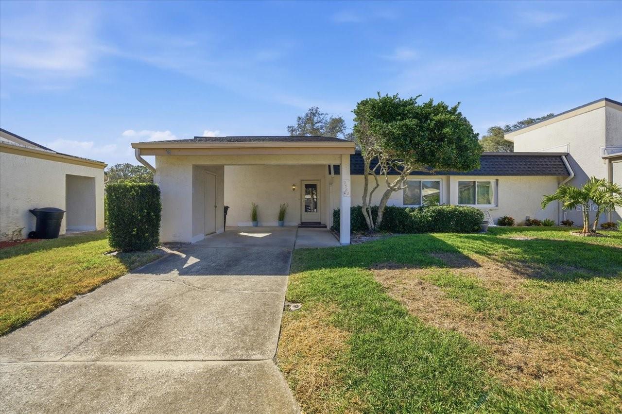 Image 55 of 58 For 2582 Forest Run Court 105a