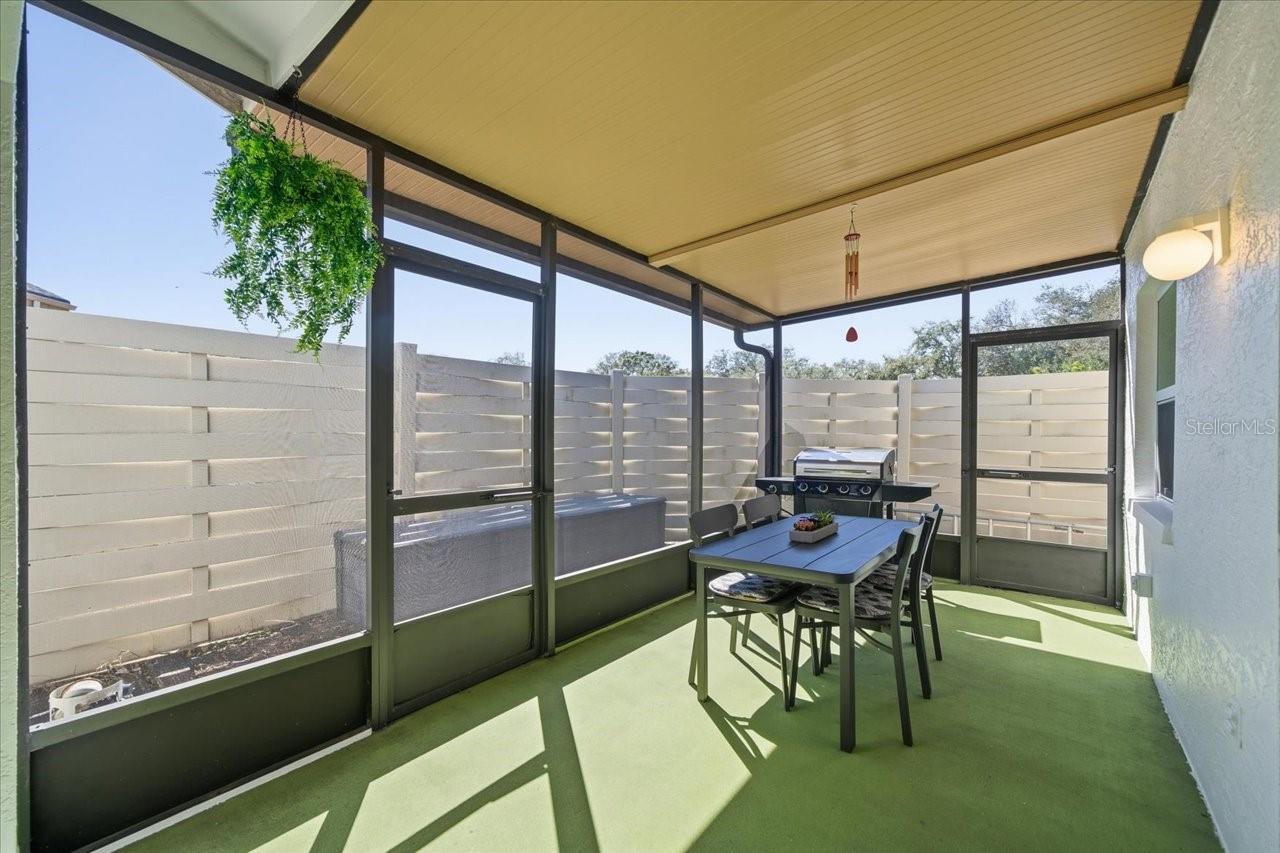 Image 6 of 58 For 2582 Forest Run Court 105a