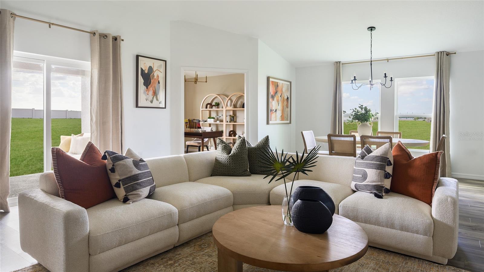 Image 11 of 30 For 1740 Vanilla Street