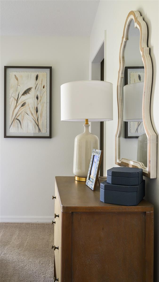 Image 16 of 30 For 1740 Vanilla Street