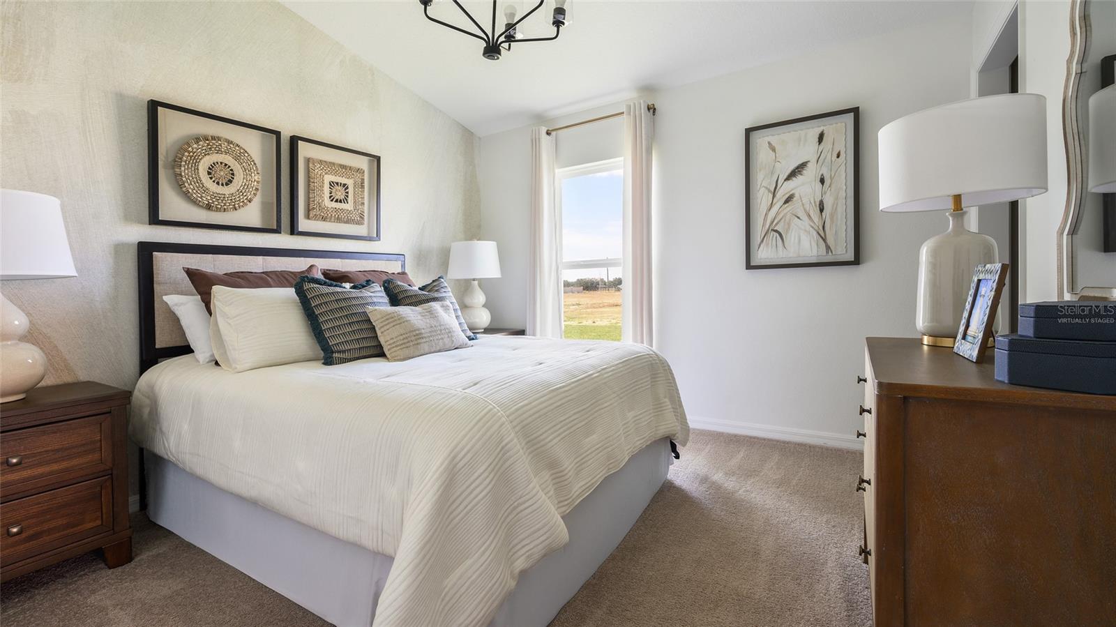 Image 4 of 30 For 1740 Vanilla Street