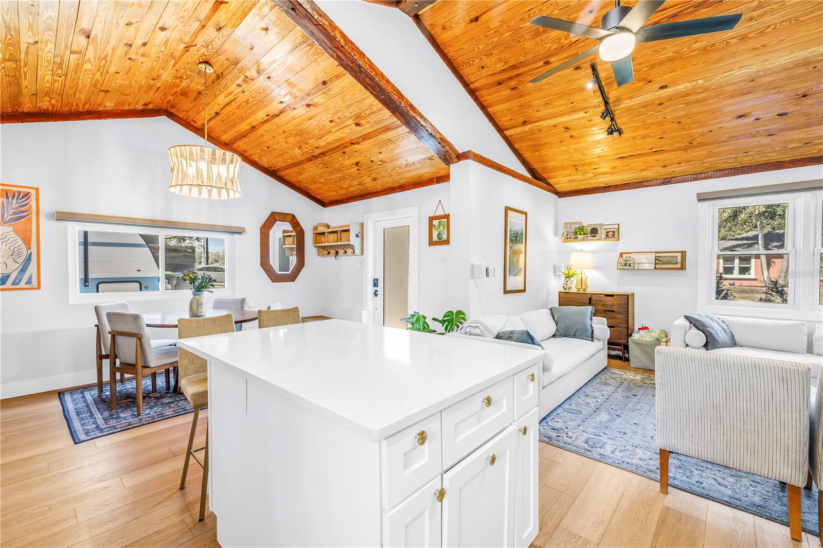 Image 10 of 38 For 2834 Bay Haven Drive