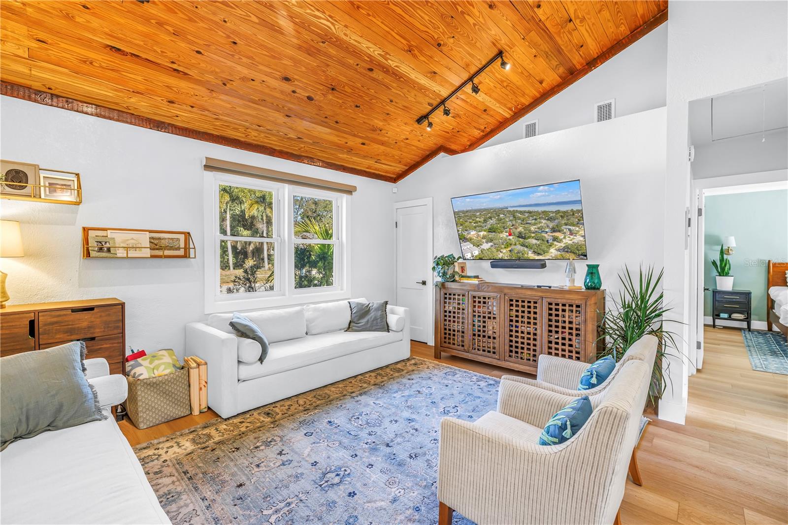 Image 11 of 38 For 2834 Bay Haven Drive