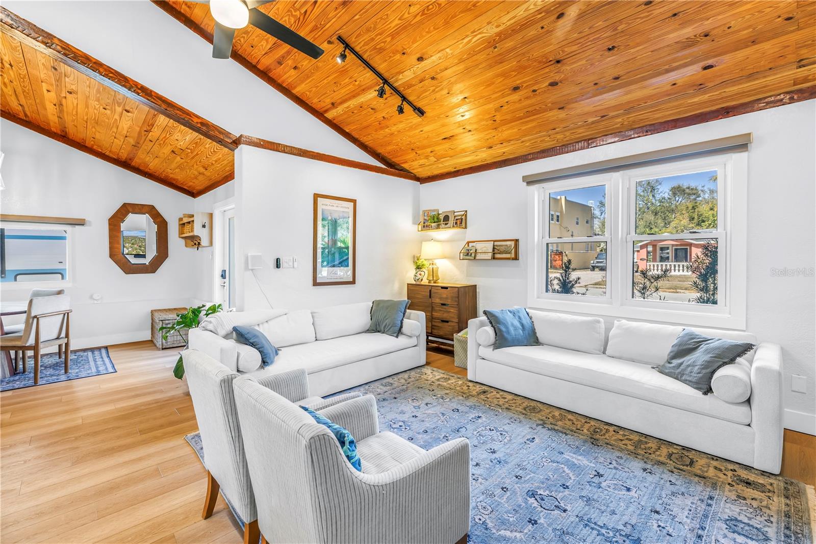 Image 12 of 38 For 2834 Bay Haven Drive