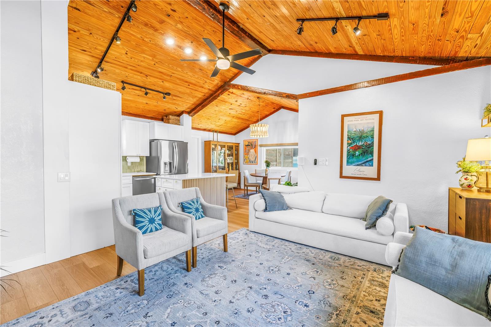 Image 13 of 38 For 2834 Bay Haven Drive