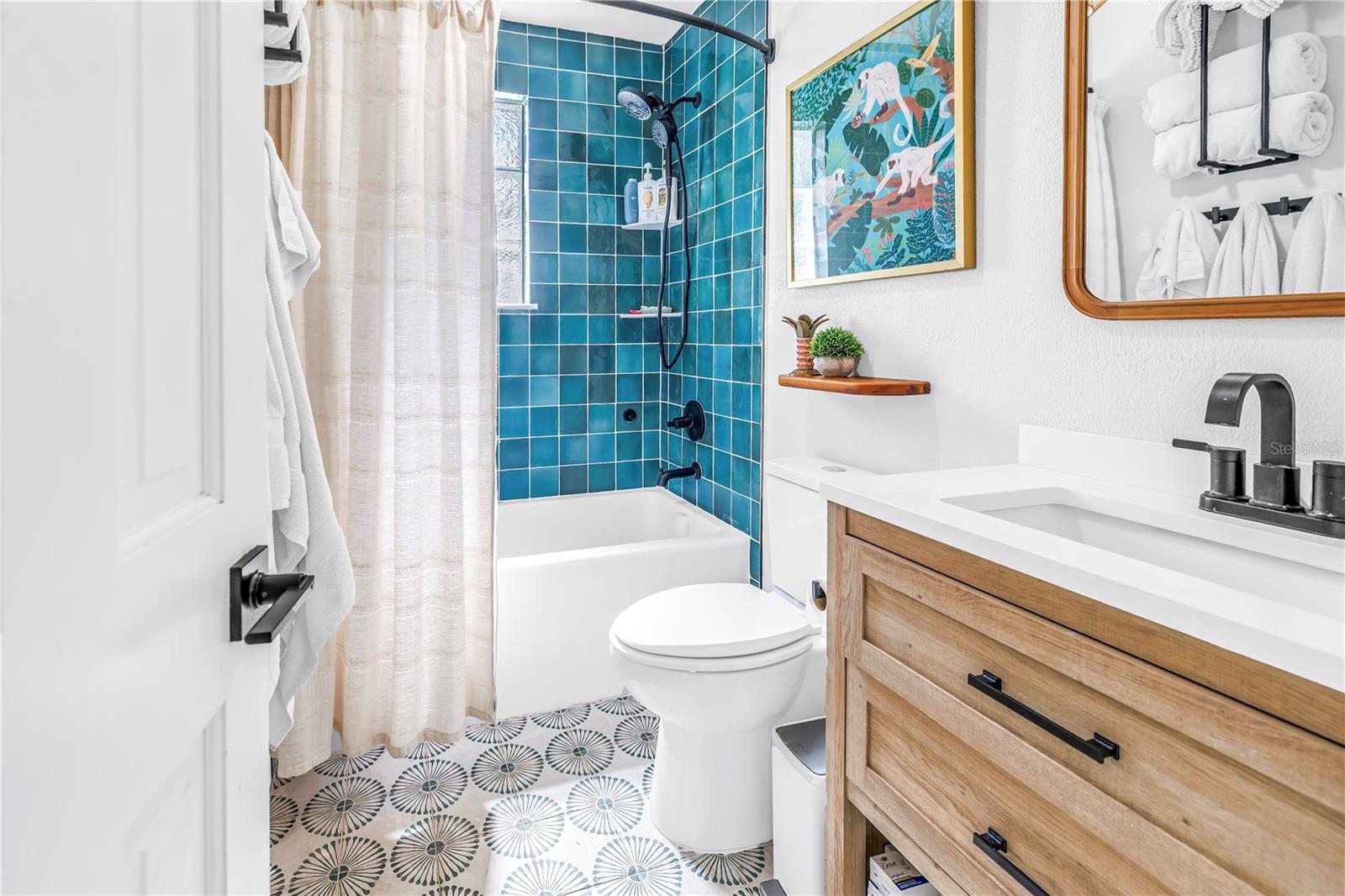 Image 14 of 38 For 2834 Bay Haven Drive