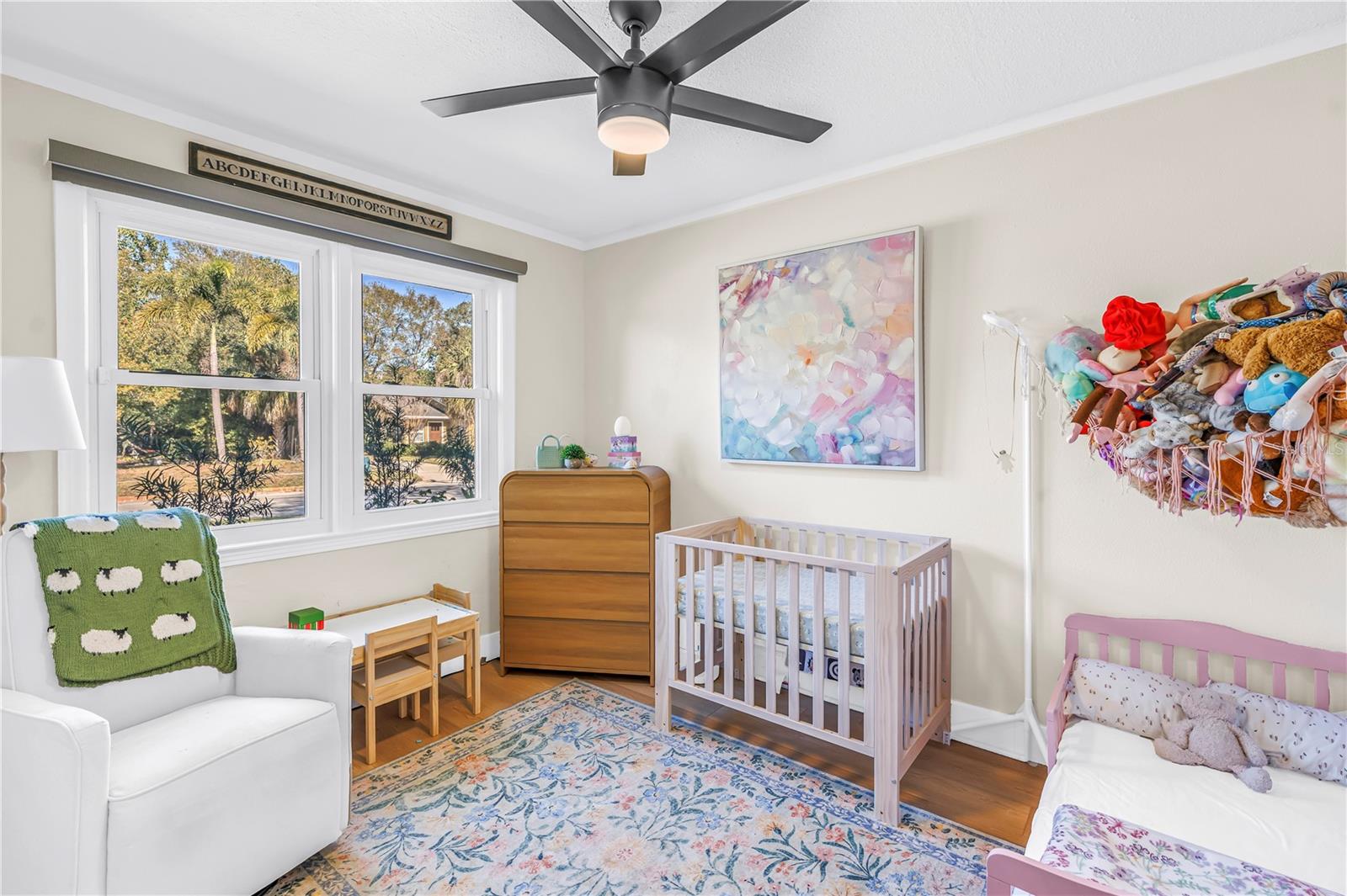 Image 17 of 38 For 2834 Bay Haven Drive