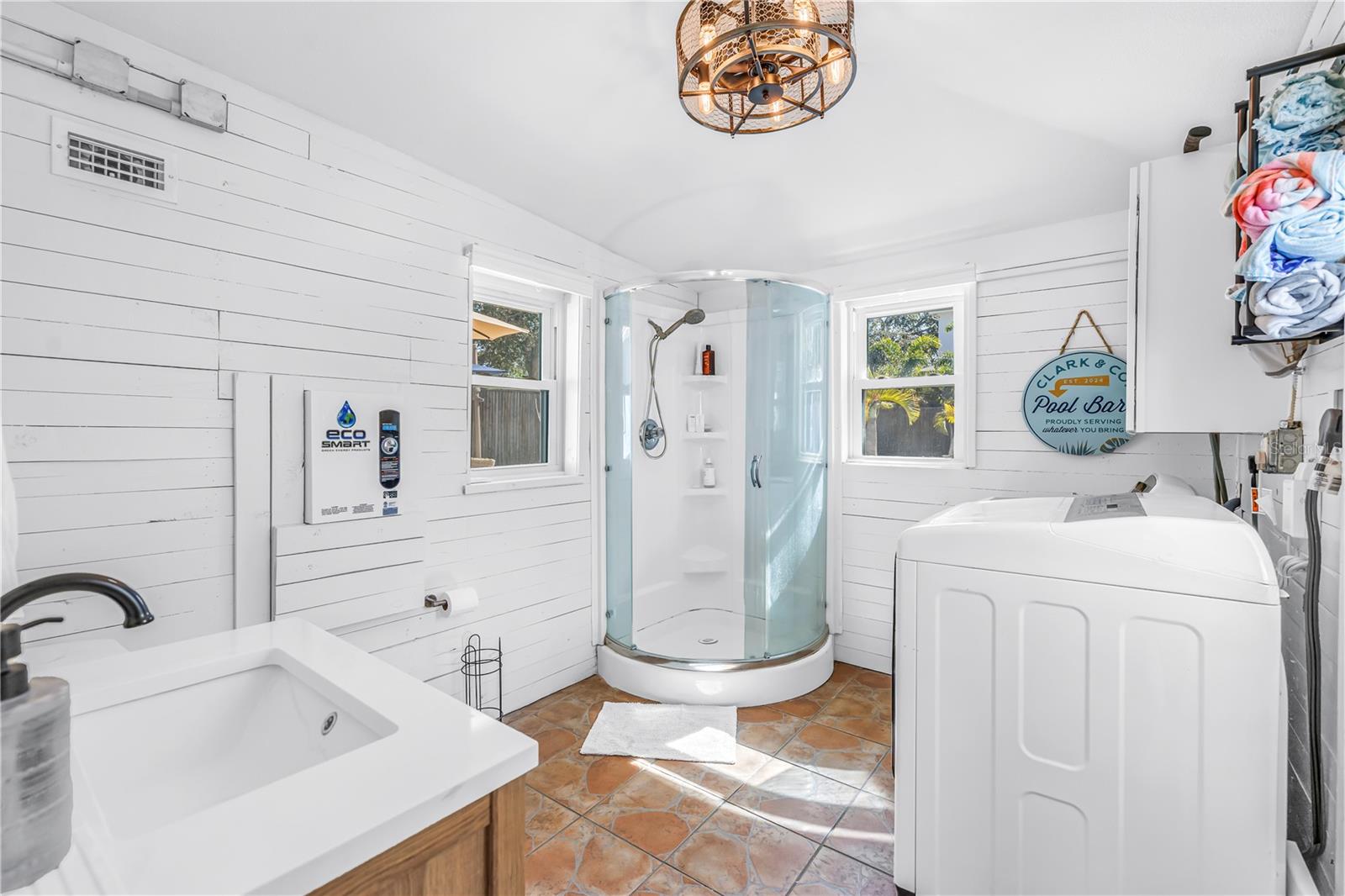 Image 19 of 38 For 2834 Bay Haven Drive