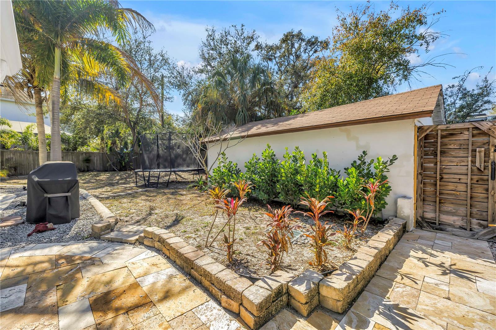 Image 22 of 38 For 2834 Bay Haven Drive