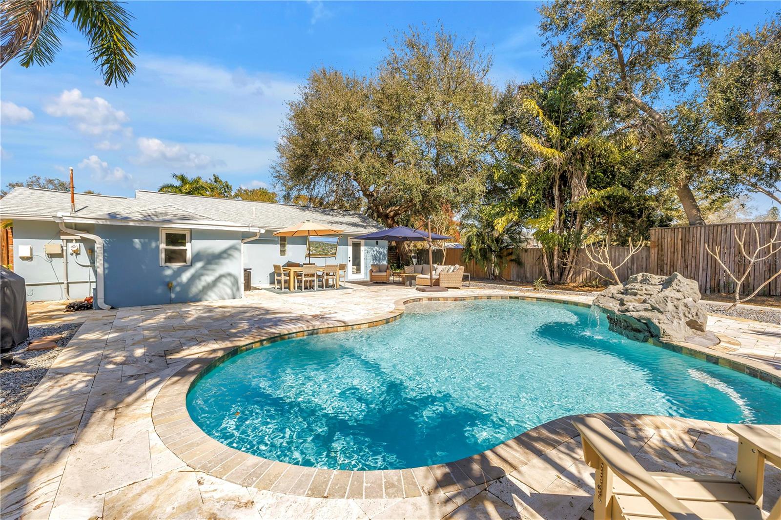 Image 23 of 38 For 2834 Bay Haven Drive