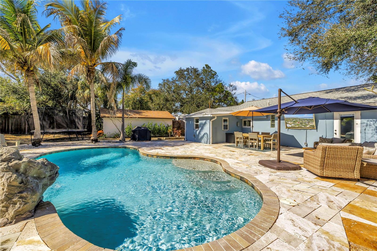 Image 24 of 38 For 2834 Bay Haven Drive