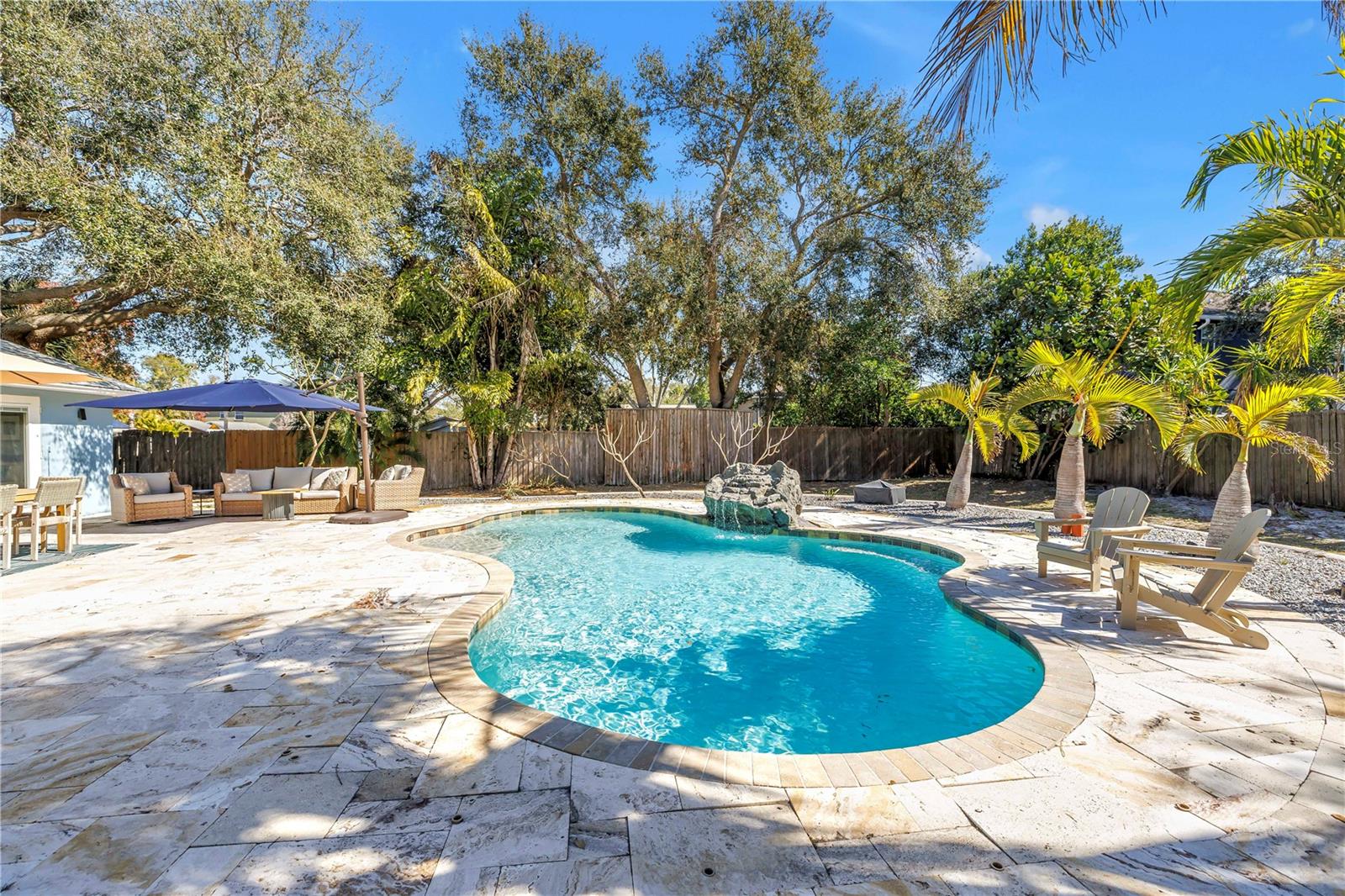 Image 25 of 38 For 2834 Bay Haven Drive