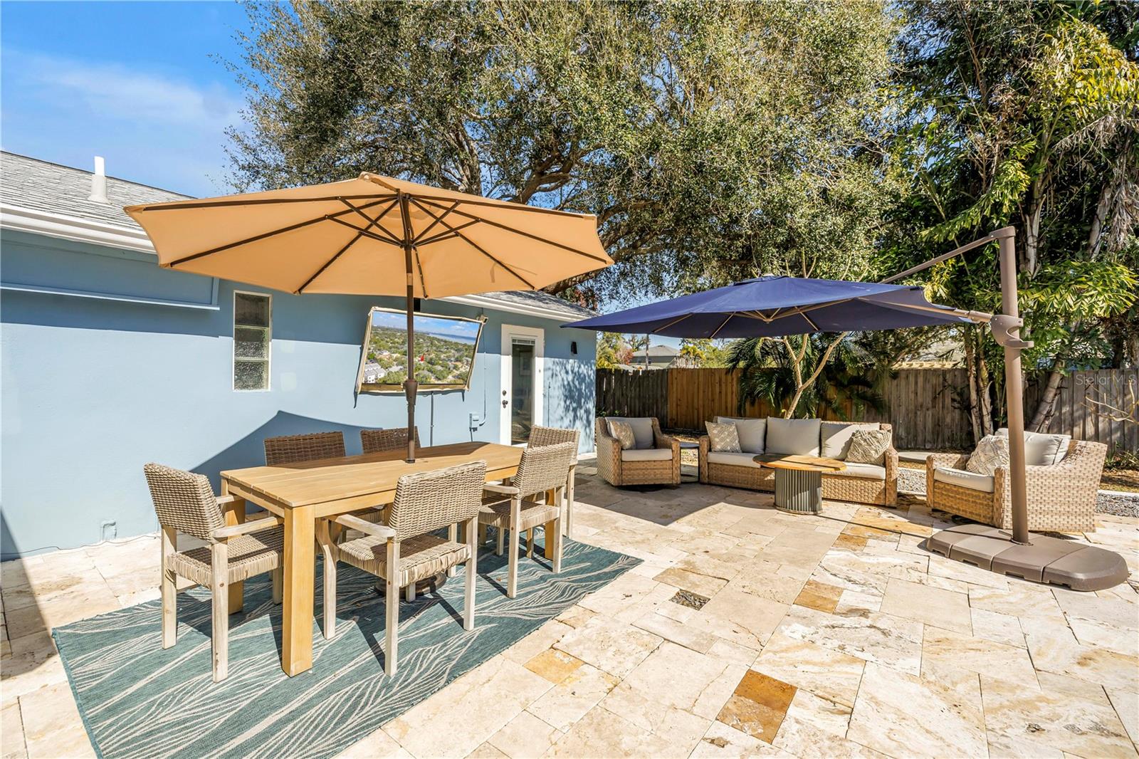 Image 27 of 38 For 2834 Bay Haven Drive