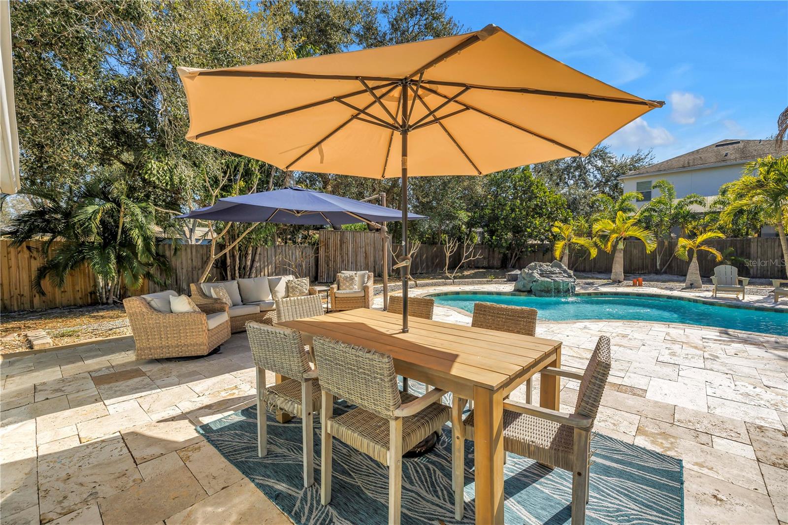 Image 28 of 38 For 2834 Bay Haven Drive