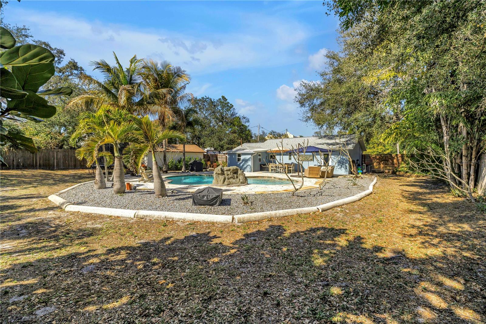 Image 29 of 38 For 2834 Bay Haven Drive