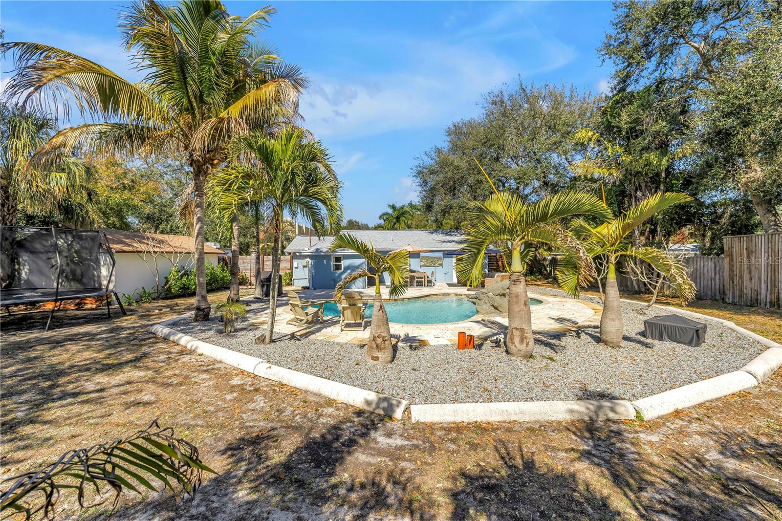 Image 30 of 38 For 2834 Bay Haven Drive