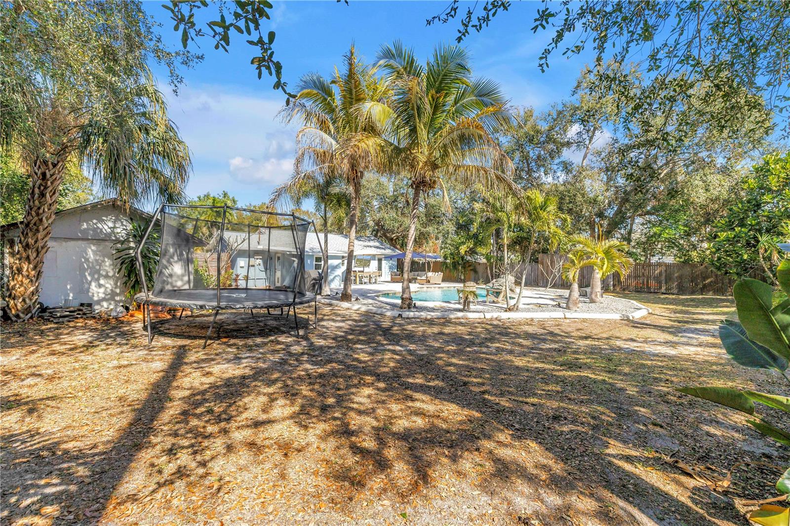 Image 31 of 38 For 2834 Bay Haven Drive