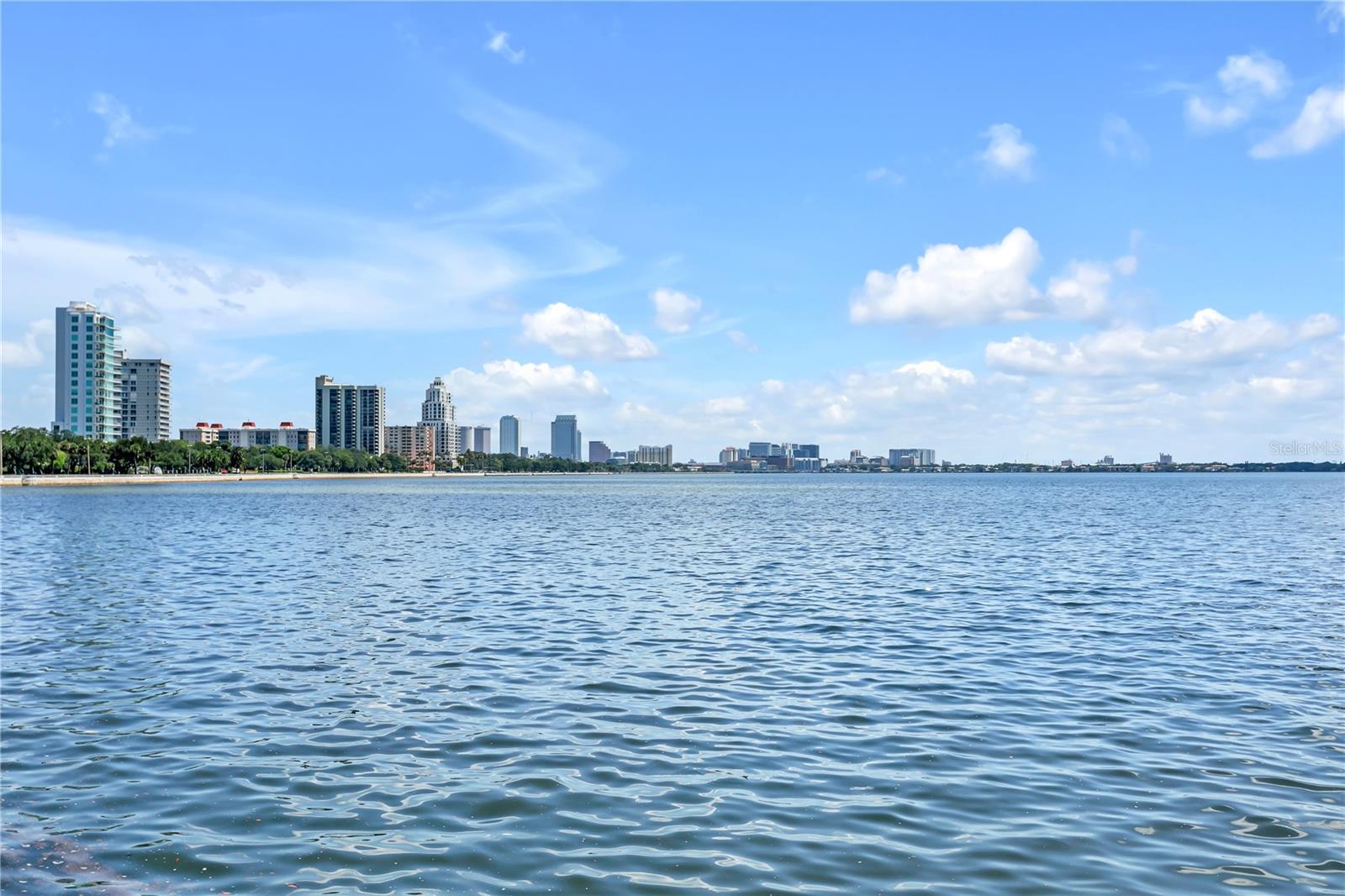 Image 36 of 38 For 2834 Bay Haven Drive