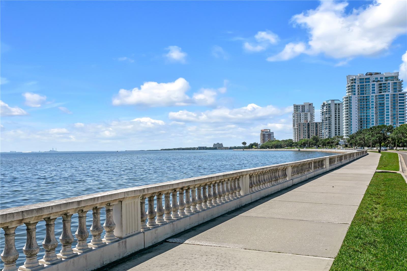 Image 37 of 38 For 2834 Bay Haven Drive