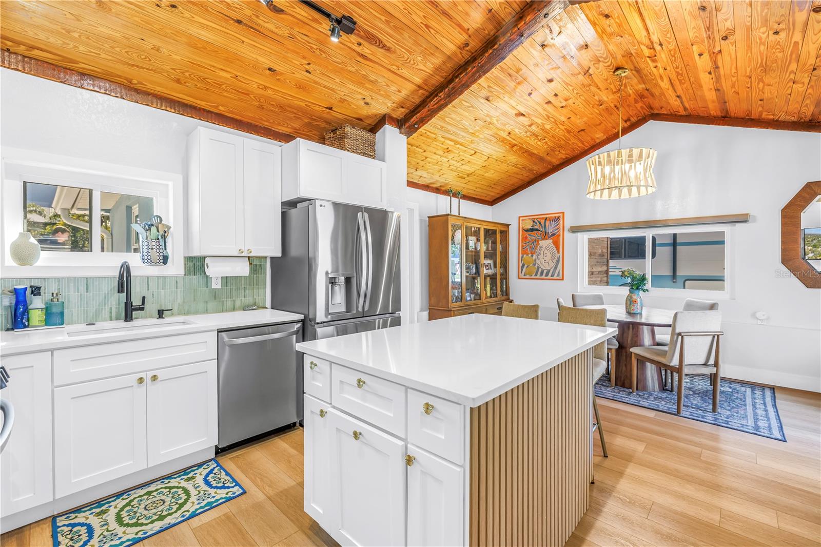 Image 8 of 38 For 2834 Bay Haven Drive