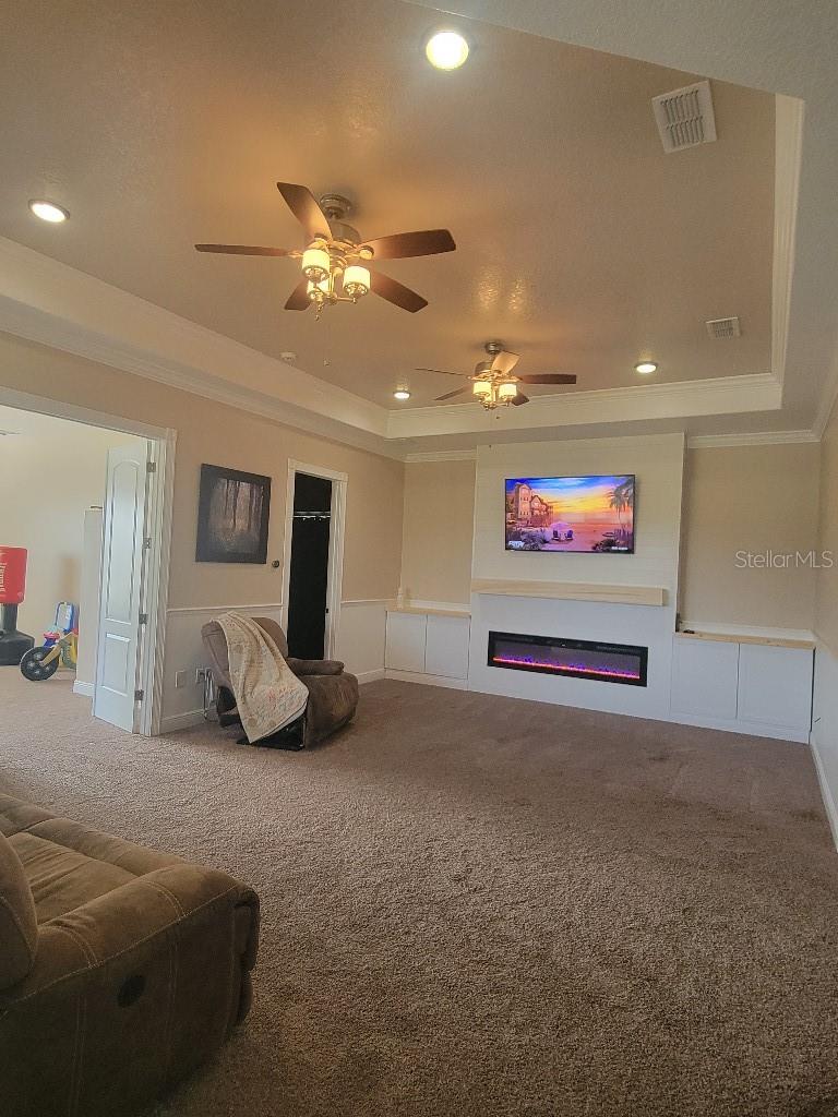 Image 13 of 32 For 12625 Sweet Hill Road