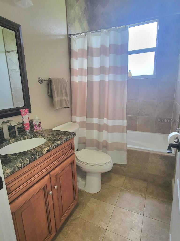 Image 16 of 32 For 12625 Sweet Hill Road