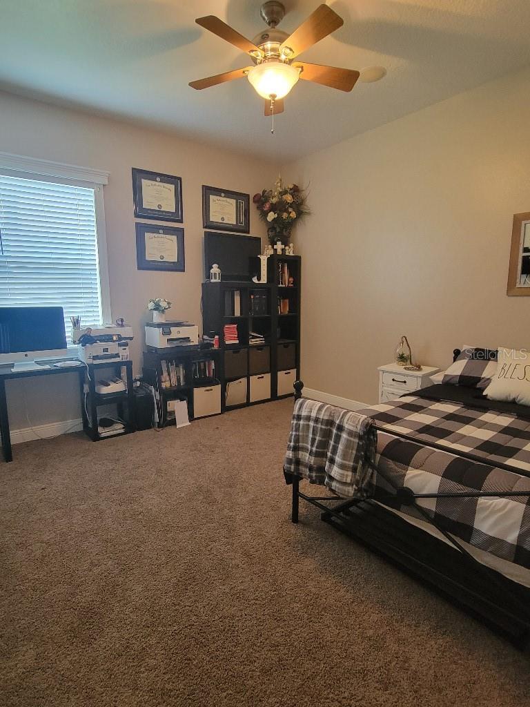 Image 17 of 32 For 12625 Sweet Hill Road