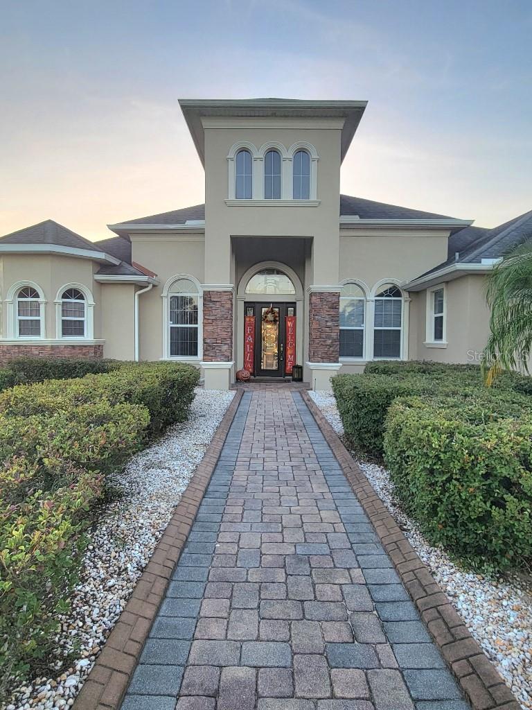 Image 2 of 32 For 12625 Sweet Hill Road