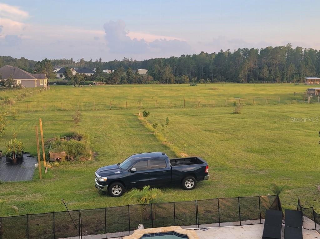 Image 25 of 32 For 12625 Sweet Hill Road