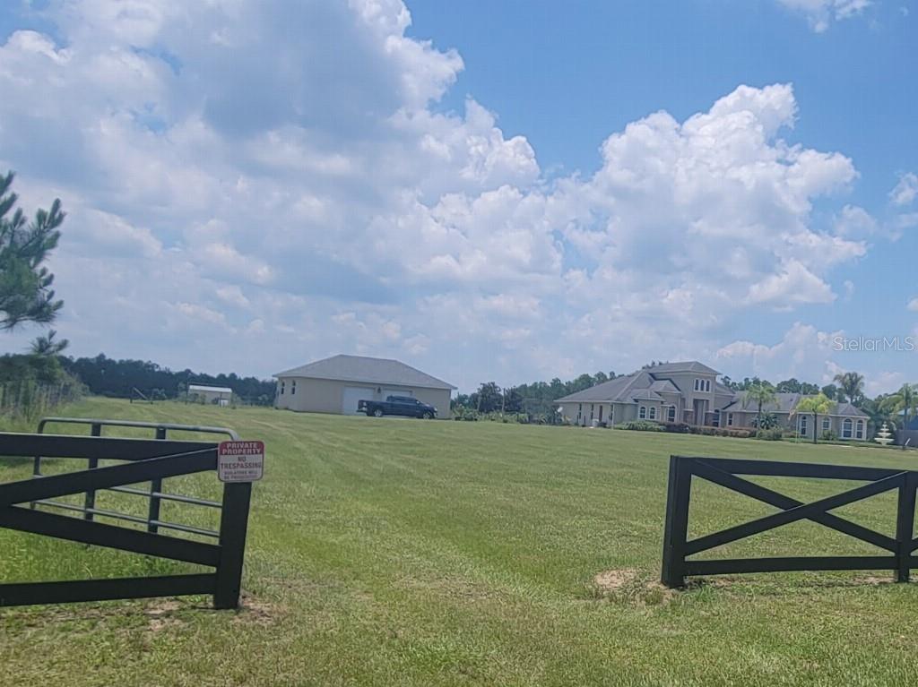 Image 29 of 32 For 12625 Sweet Hill Road