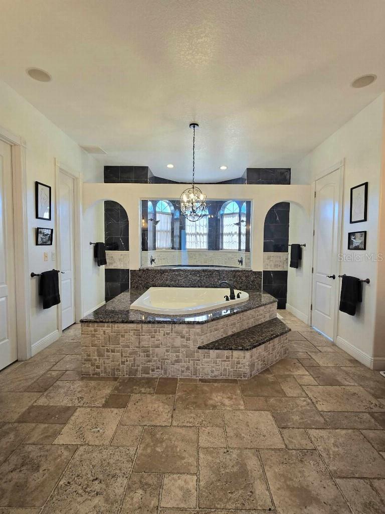 Image 30 of 32 For 12625 Sweet Hill Road