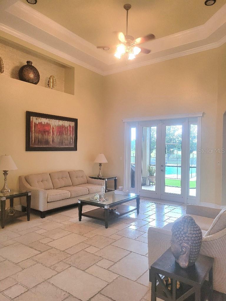 Image 6 of 32 For 12625 Sweet Hill Road