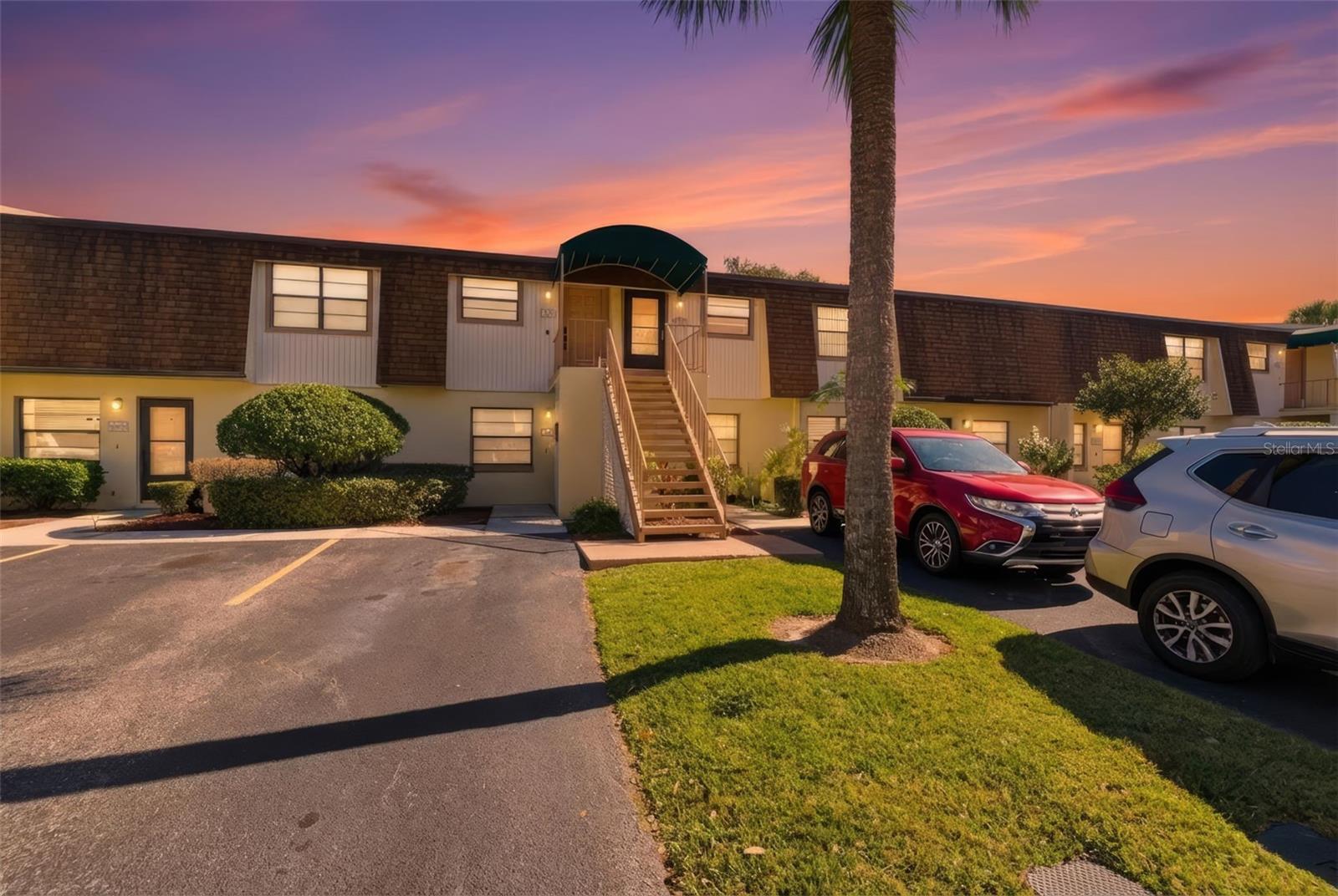 Details for 6033 Topher Trail 6033, MULBERRY, FL 33860