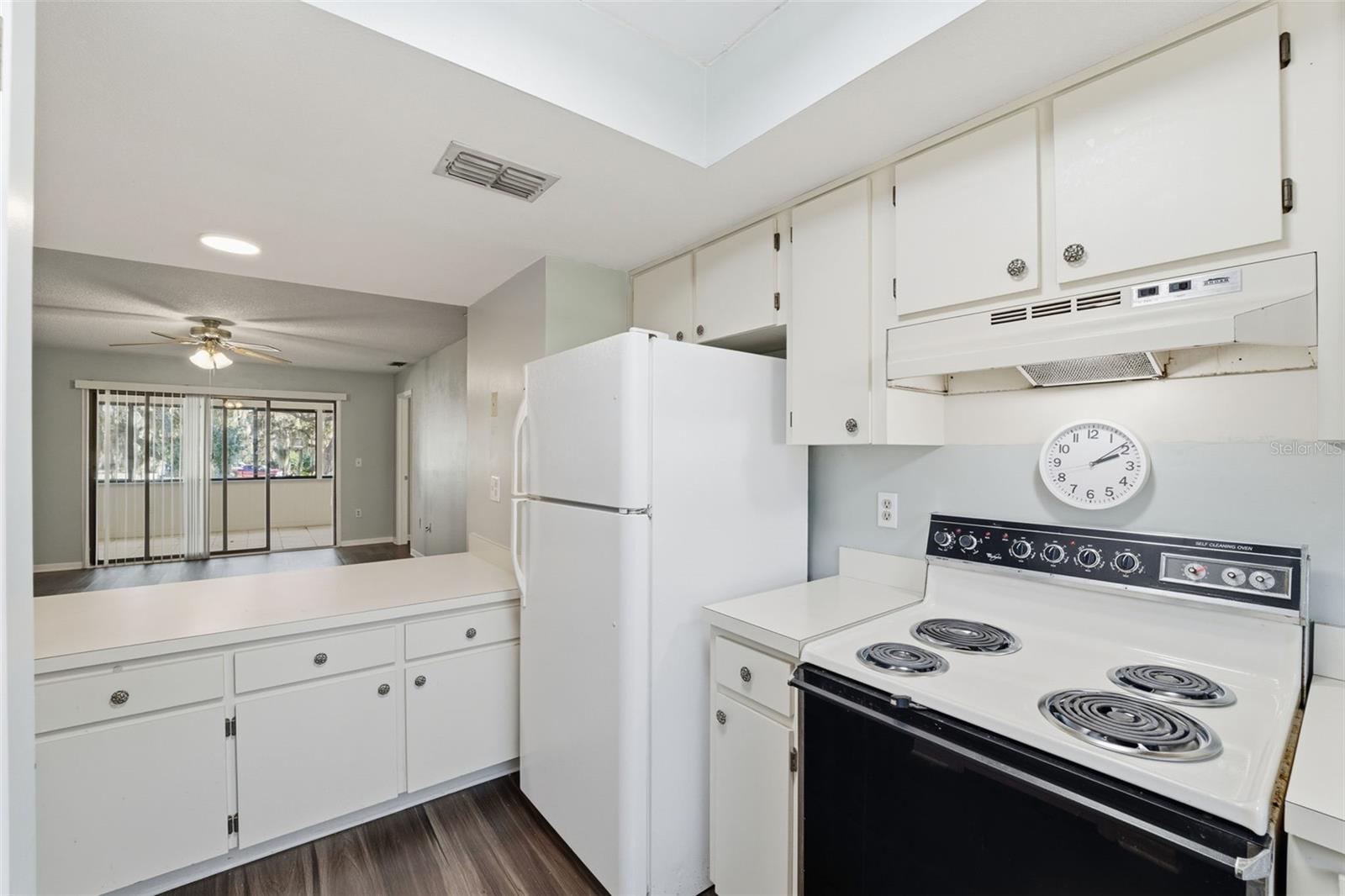 Image 12 of 38 For 6033 Topher Trail 6033