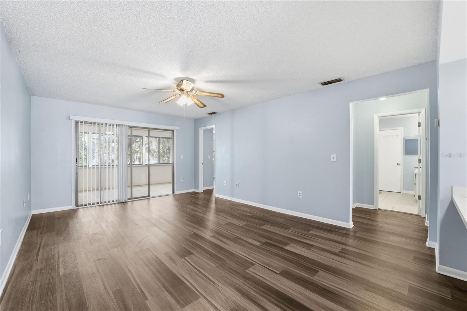 Image 13 of 38 For 6033 Topher Trail 6033