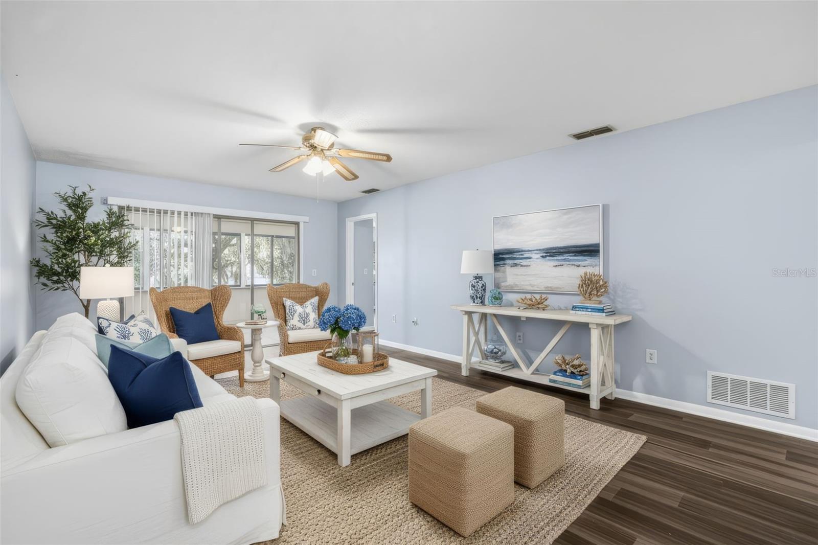 Image 14 of 38 For 6033 Topher Trail 6033