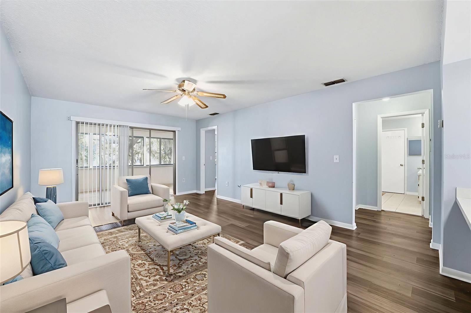 Image 15 of 38 For 6033 Topher Trail 6033