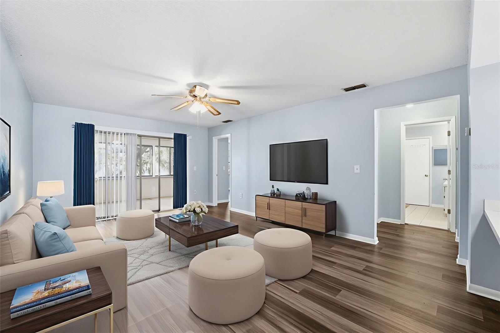 Image 16 of 38 For 6033 Topher Trail 6033