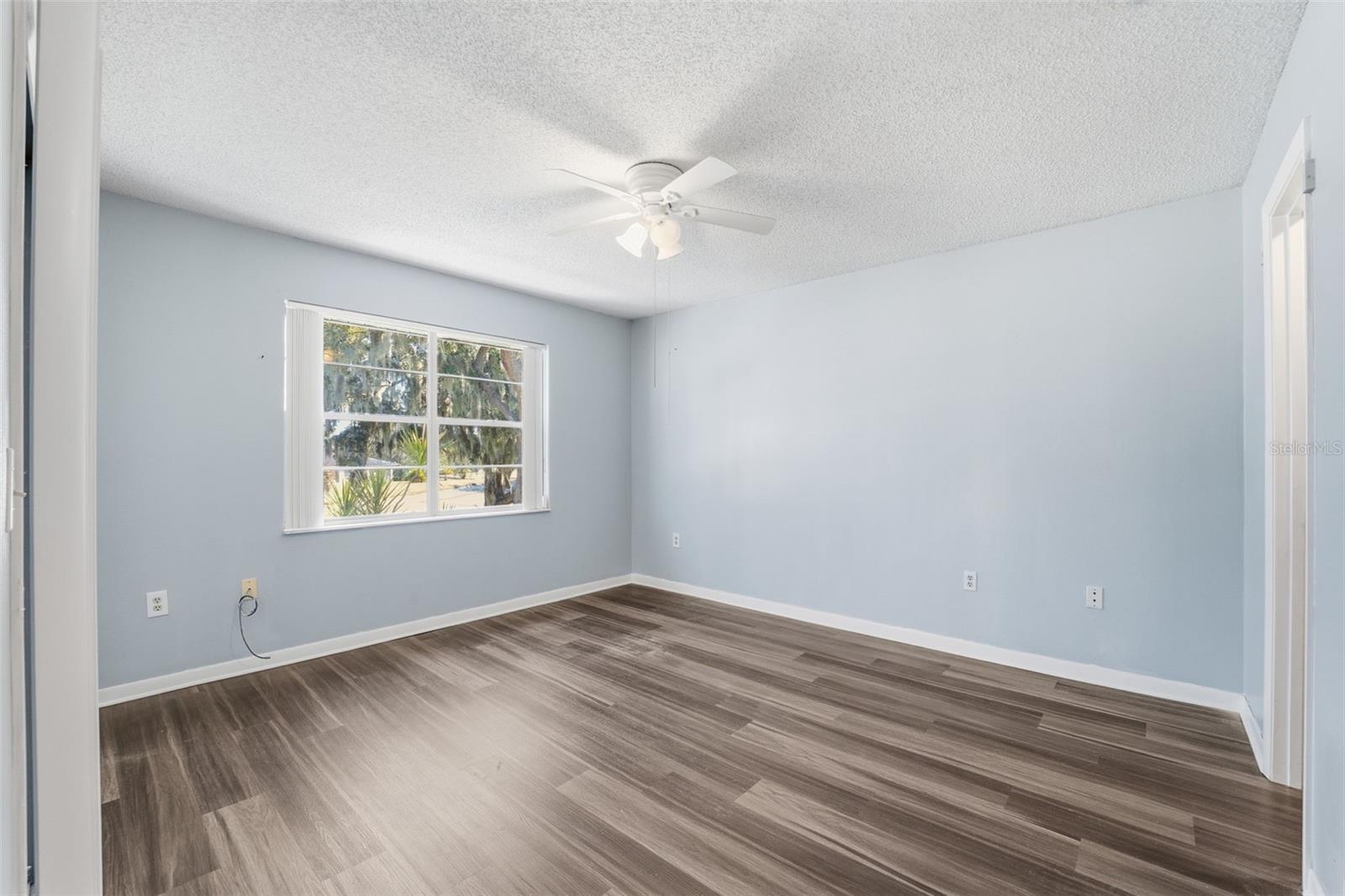 Image 19 of 38 For 6033 Topher Trail 6033