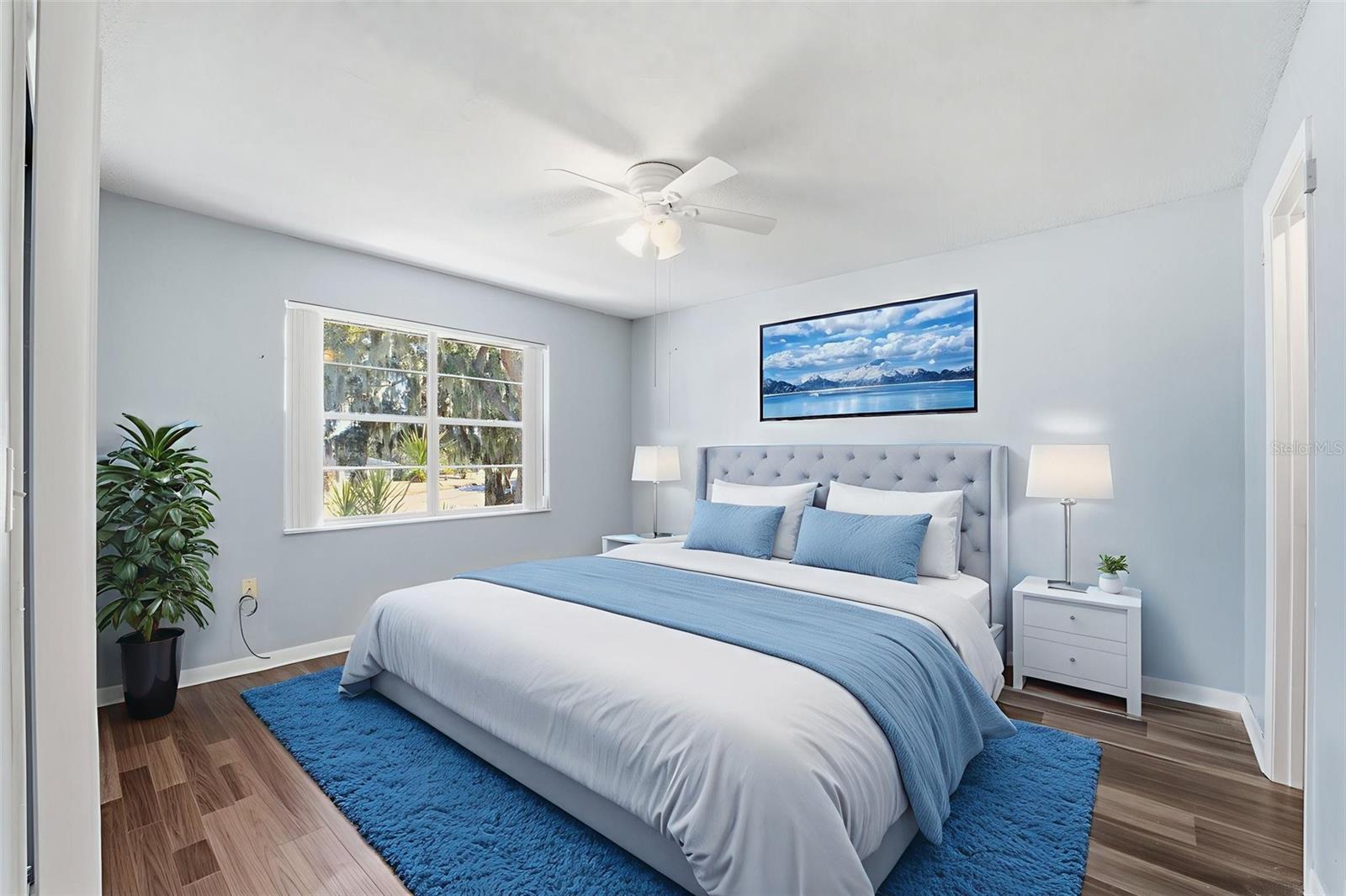 Image 20 of 38 For 6033 Topher Trail 6033