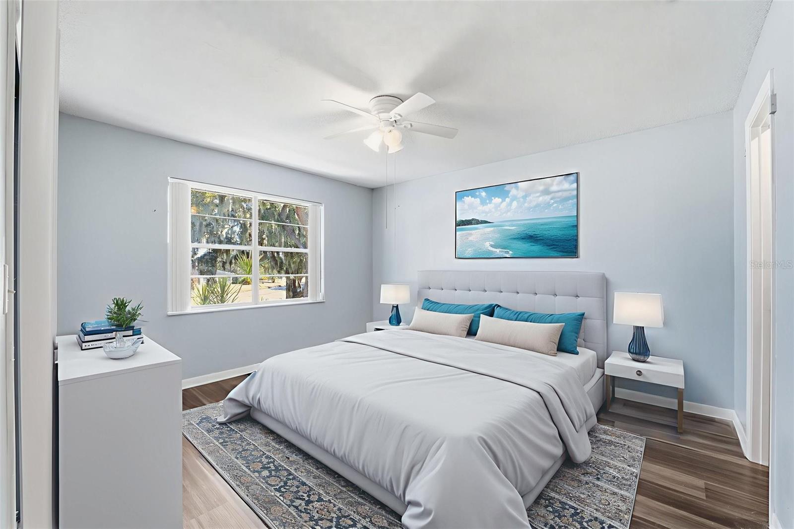 Image 21 of 38 For 6033 Topher Trail 6033