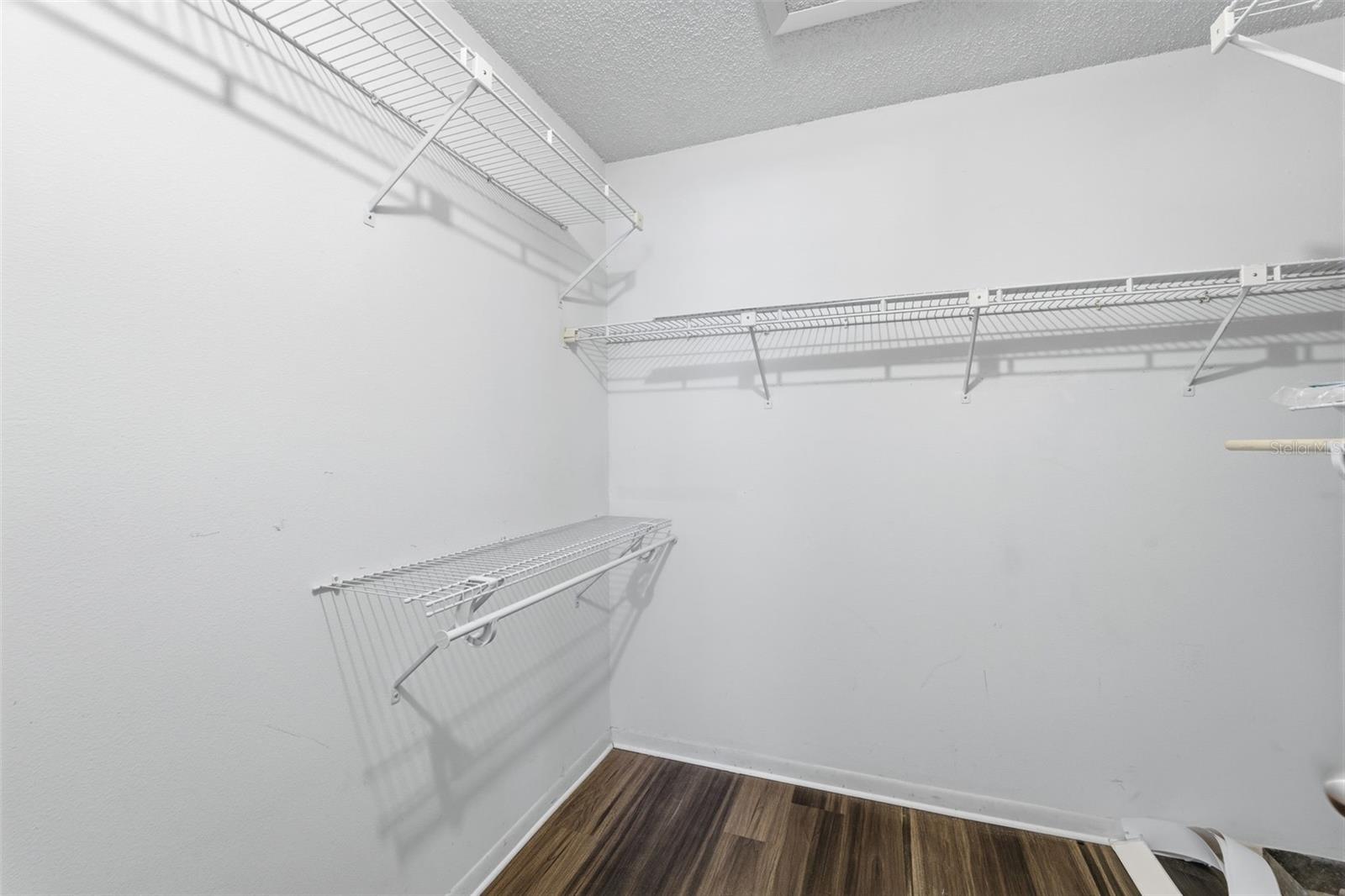 Image 25 of 38 For 6033 Topher Trail 6033