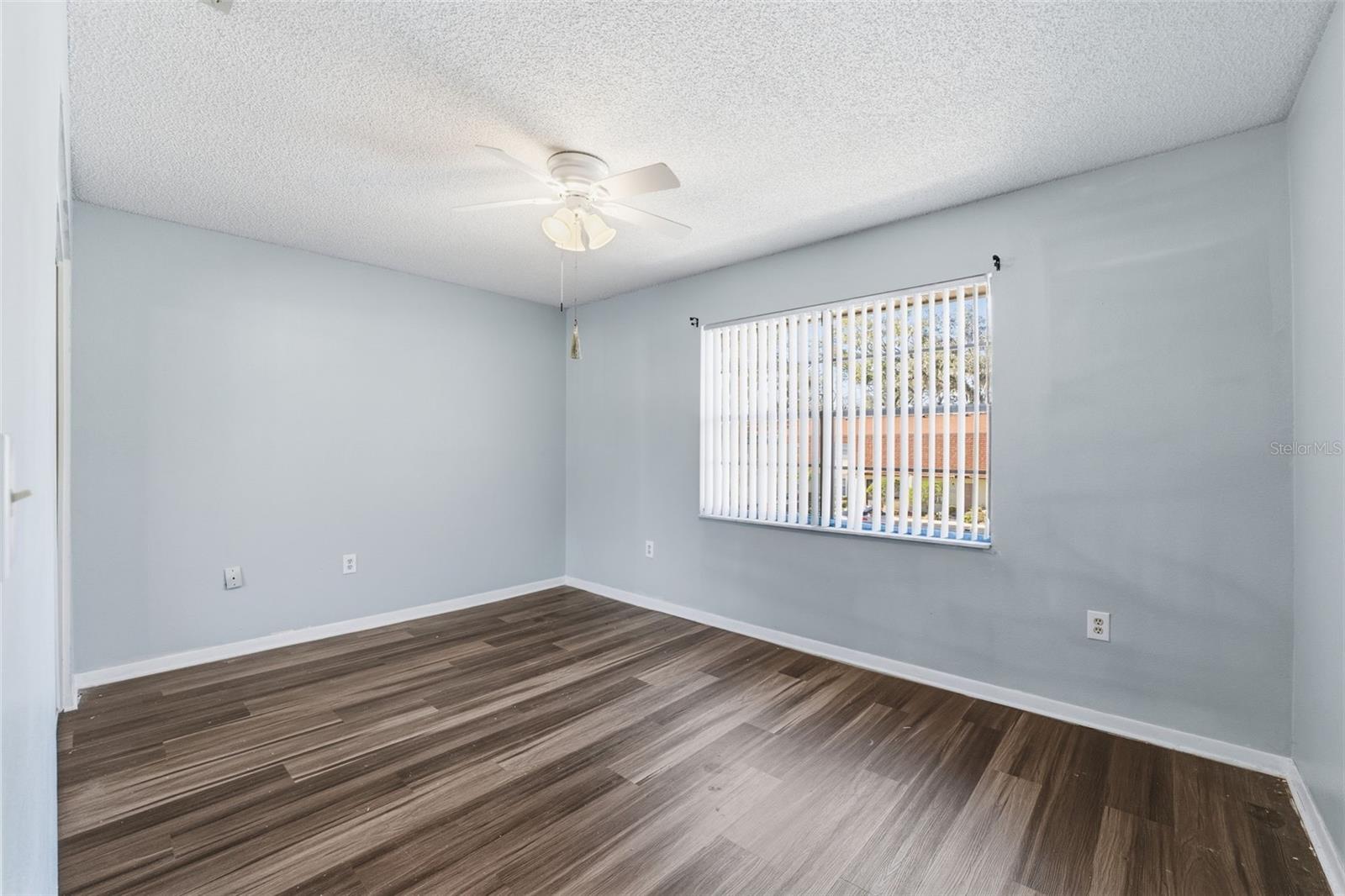 Image 26 of 38 For 6033 Topher Trail 6033