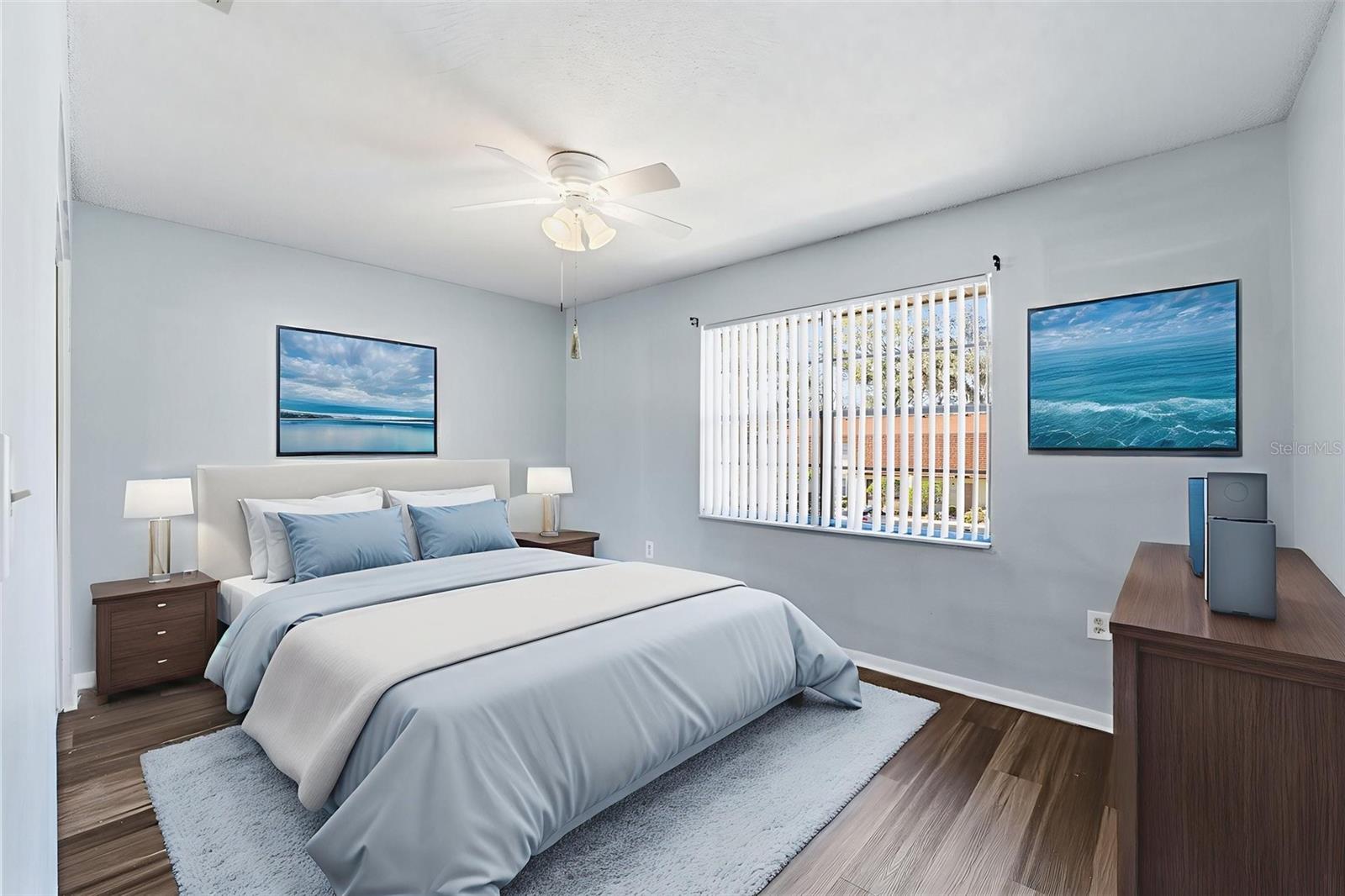 Image 27 of 38 For 6033 Topher Trail 6033