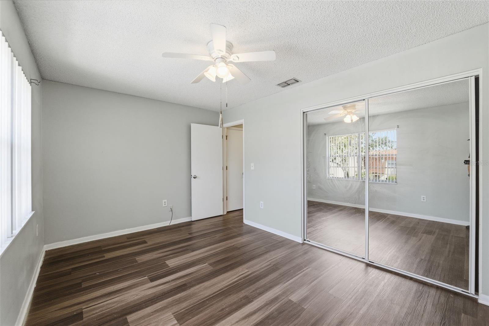 Image 28 of 38 For 6033 Topher Trail 6033