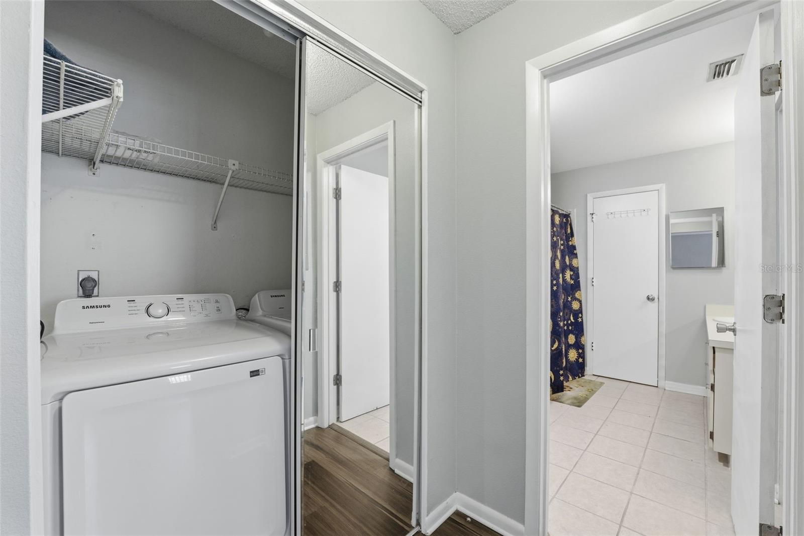 Image 29 of 38 For 6033 Topher Trail 6033