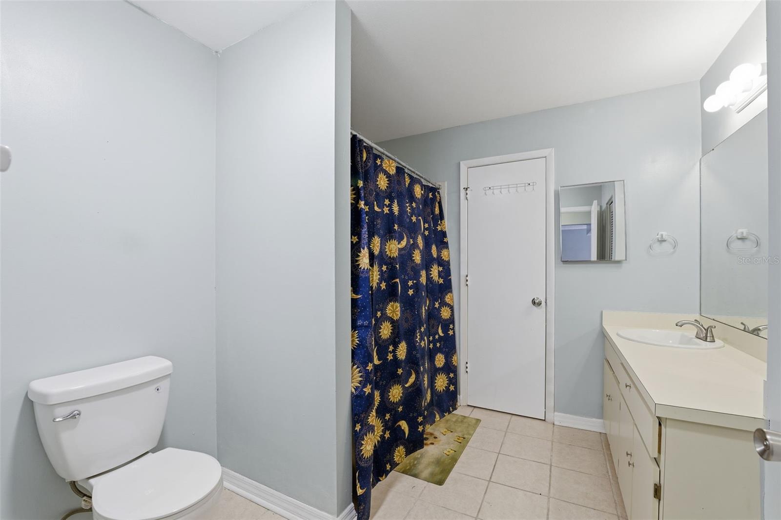 Image 30 of 38 For 6033 Topher Trail 6033