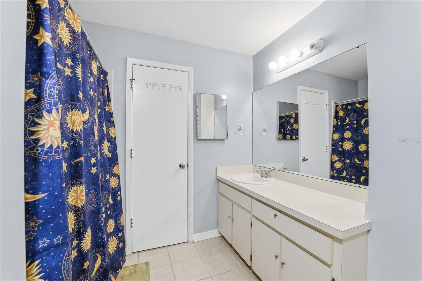 Image 31 of 38 For 6033 Topher Trail 6033