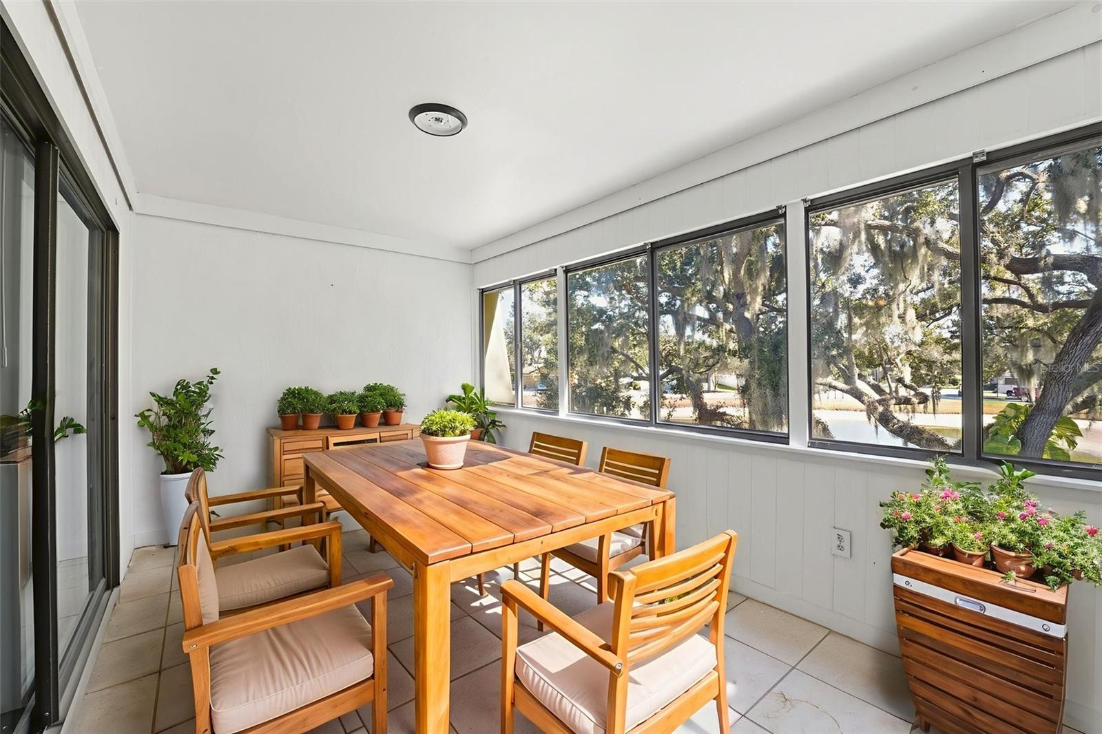 Image 33 of 38 For 6033 Topher Trail 6033