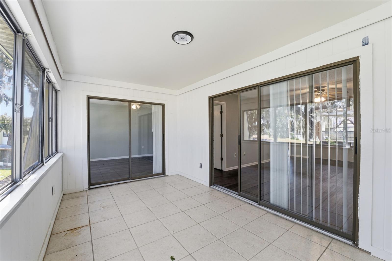 Image 34 of 38 For 6033 Topher Trail 6033